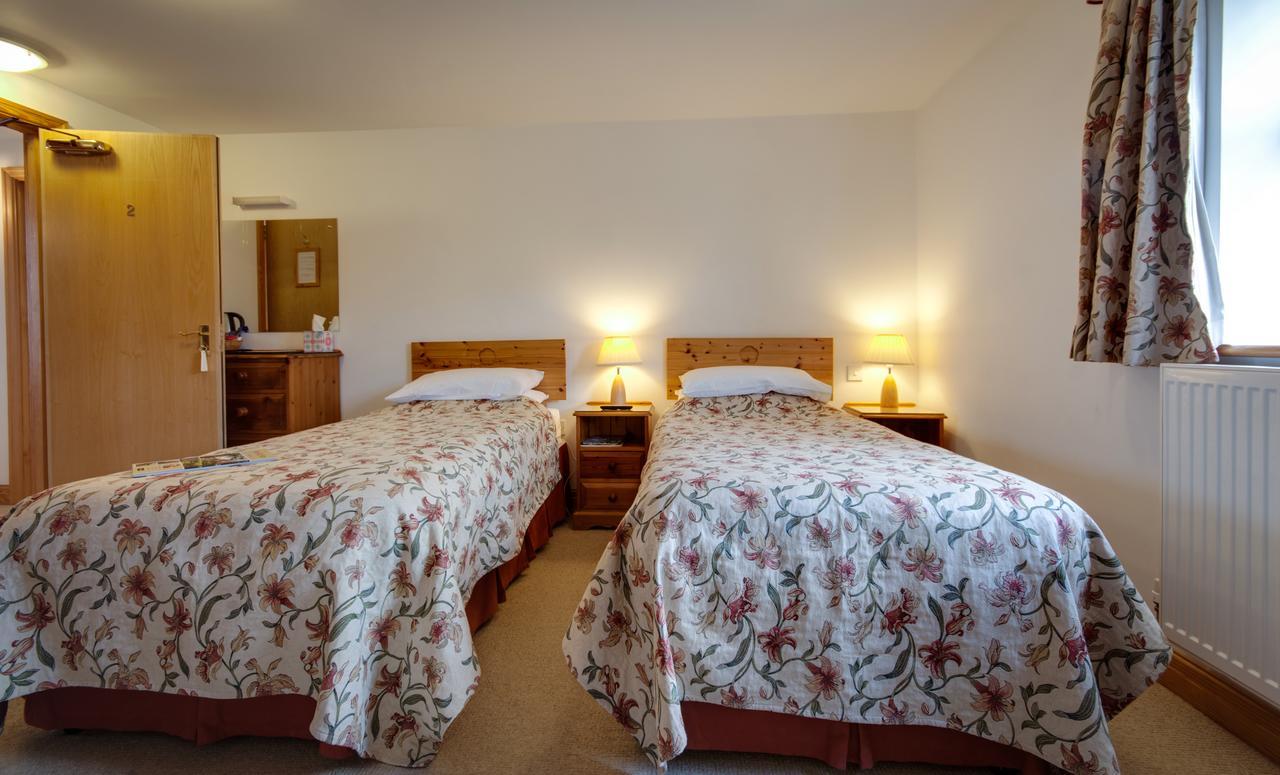 Parr Hall Farm, Eccleston المظهر الخارجي الصورة